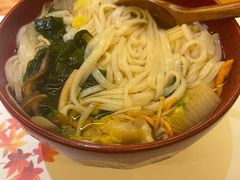 -京怀石·壬生