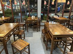 -县前头汤圆店