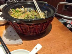 -美乐食街(小南店)