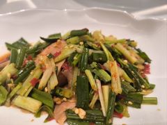-写庭·鱼鲜川菜·宴请(铁像寺水街店)
