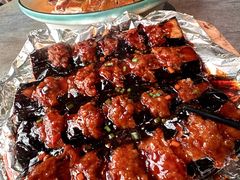 -石潭贵香酒店(玄真路店)