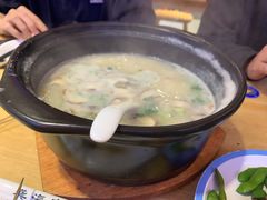 -龚海宝· 烧烤· 羊肉原切挂糊更好吃(庄市店)