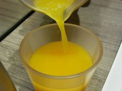 -九毛九西北菜(百信广场店)