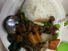 -華歡冰室-WahFoon(吉大店)