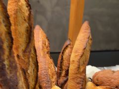 -Max Bakery 阿唛手作