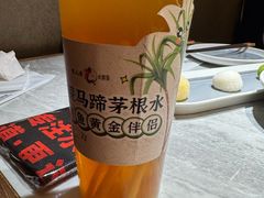 -龙人居·水煮鱼(五道口店)