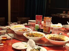 -食膳人家·永州美食地标(双牌店)