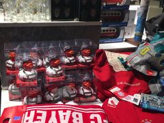 -柏林舍讷费尔德机场