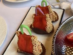 -新雅(丰盛里店)