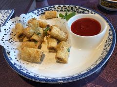 -宁波状元楼酒店(和义路店)