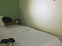 -7天酒店(沈阳故宫中街步行街店)