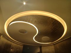 -江太极江浙菜(马桥万达广场店)