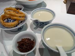 -四季民福烤鸭店(望京南湖东园店)
