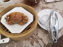 -新兴家喻酒家·羊城名宴(昌岗店)