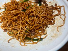 -溪林小馆(浦江城市生活广场店)