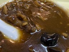 -穆彦华逍遥镇胡辣汤(岗坡路店)