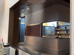 -映像威海·威海宴(威高广场店)