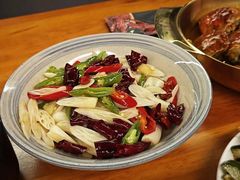 -回·龙虾铺·盆盆蟹·烧烤大排档(回龙观店)