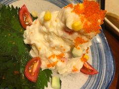 -三月居酒屋(青年大街店)