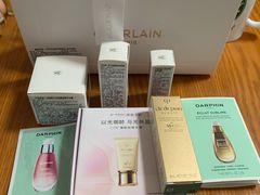 -上海第一八佰伴
