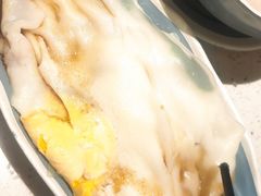 -华辉拉肠(宝华店)