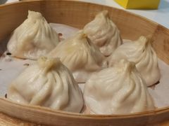 -沈大成(南京东路店)