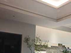 -竹雨堂创意中国菜(裕华店)