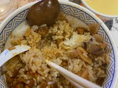 -吉野家(凯旋购物广场店)