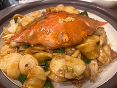 -甬上名灶(天一阁·翠柏店)