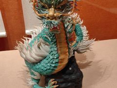 -镇江博物馆