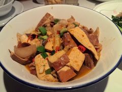 -老阿爸鲜鱼土菜(园区永旺店)