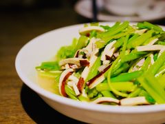 -老头儿油爆虾·1987杭州烟火味(湖滨银泰in77D区店)