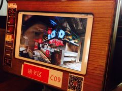 -扬州狮子楼·非遗淮扬菜(总店)