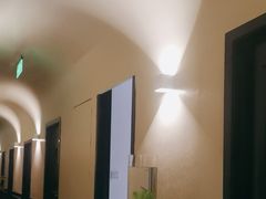 -涟LIAN·泰式按摩·MASSAGE·SPA(深业上城店)