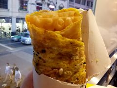 -2颗鸡蛋煎饼(北京路天河城店)