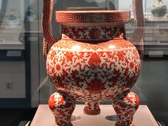 -广西壮族自治区博物馆