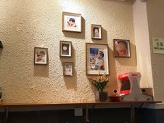 -豆爺小面(朱雀店)