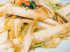 -邯郸人餐厅·地方菜 邯郸菜(邯郸东站店)