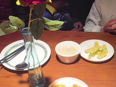 -三强鸽子(胜利路店)