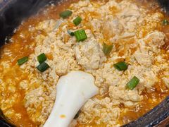 -卤鸭儿(小河路店)