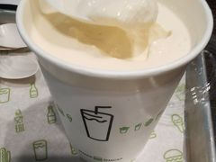 -Shake Shack(西单大悦城店)