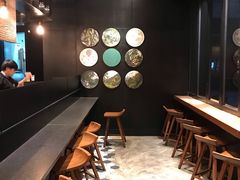 -星巴克(兰桂坊店)