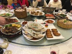 -御满江海鲜酒家(洛溪新城店)