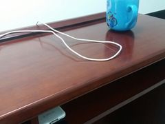 -吉林大学(前卫南区)