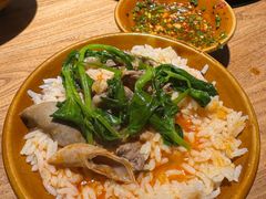 -贵厨酸汤牛肉(汇金星力城店)