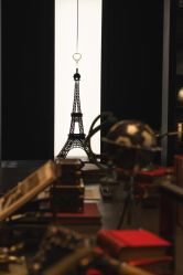 -颐和宾馆宴会厅