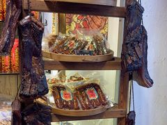 -嘉凌码头·重庆特产手工火锅底料(洪崖洞九楼店)