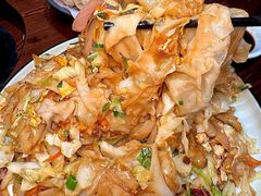 -顺德一品粥·20年凤城老字号(芳村店)