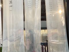 -苏州碑刻博物馆