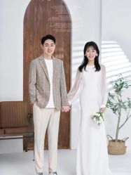 -卡兹影像STUDIO(百联购物中心店)